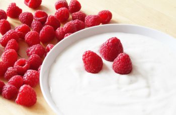 Yogurt is packed with nutrients that can include calcium and magnesium, good bacteria, and protein. But not all yogurts are as healthy as each other. In this article, we explain the good and the bad, and what makes the various types of yogurts different. Find out why some may benefit health and others are best avoided.
